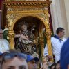 Agosto 2015 - domenica - reportage Flavia Furnari